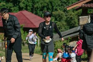 BIB: 
                            <button type="button" onclick="openModal(26714217)" class="btn btn-primary btn-sm float-right btn-popup" data-toggle="modal" data-target=".modal-high-quality">
                        <i class="fas fa-shopping-cart"></i> Add to Cart
                    </button>
                                            <button type="button" onclick="isThisMe(26714217, true)" class="btn btn-success btn-sm float-right btn-popup btn-isme hidden" data-toggle="tooltip" data-placement="bottom" title="นี่คือรูปของคุณใช่ไหม คลิกที่นี่เพื่อเอาเข้าอัลบั้ม">
                        <i class="fas fa-plus"></i> Add to album
                    </button>
                    <button type="button" onclick="isThisMe(26714217, false)" class="btn btn-warning btn-sm float-right btn-popup btn-isnotme hidden">
                        <i class="fas fa-ban"></i> Remove from album
                    </button>